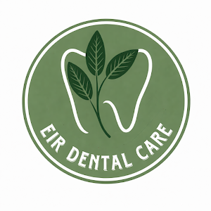 Eir Dental Care - Premium Dentistry place picture