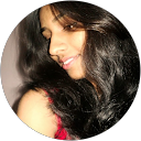 m.aiesha aisha profile picture