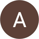 Akshat Ravi profile picture