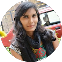 roshni lepakshi profile picture