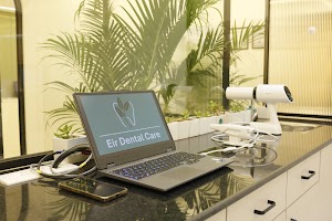 Eir Dental Care - Premium Dentistry place picture