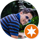 Dutta M profile picture