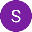 Sadhu Shan profile picture
