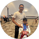 Nishan Chinnappa profile picture