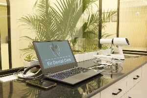 Eir Dental Care - Premium Dentistry place picture