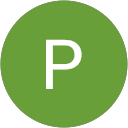 Prasad Belman profile picture