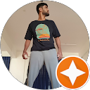 Harish Poojary profile picture