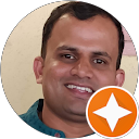 Santhosh Kumar profile picture