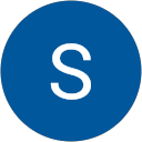Sugyani Dash profile picture