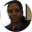 Nalini Tummala profile picture