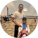 Nishan Chinnappa profile picture