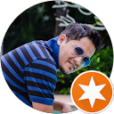 Dutta M profile picture