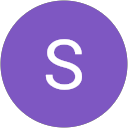 Shristi Verma profile picture