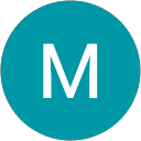 Mohammed Altaf profile picture