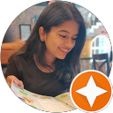 Anuradha Prabhakar profile picture