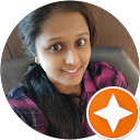 Priya darshini profile picture